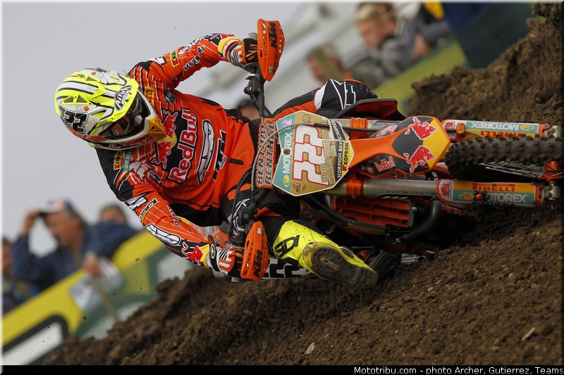 cairoli_025_motocross_2012_allemagne_teutschenthal