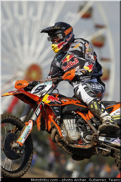 dedycker_001_motocross_2012_allemagne_teutschenthal