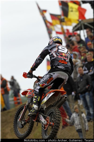dedycker_007_motocross_2012_allemagne_teutschenthal