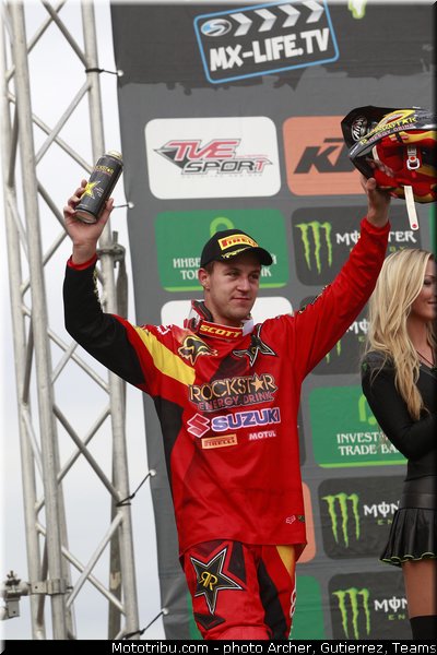 desalle_001_motocross_2012_allemagne_teutschenthal