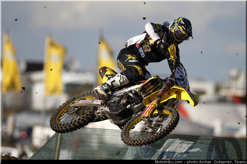 desalle_006_motocross_2012_allemagne_teutschenthal