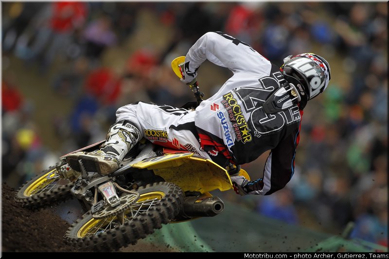 desalle_007_motocross_2012_allemagne_teutschenthal