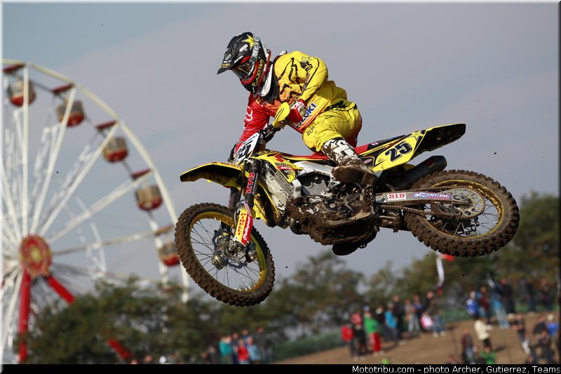 desalle_008_motocross_2012_allemagne_teutschenthal
