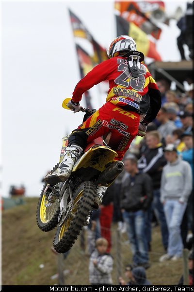 desalle_010_motocross_2012_allemagne_teutschenthal