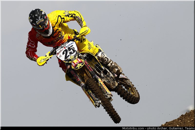 desalle_013_motocross_2012_allemagne_teutschenthal