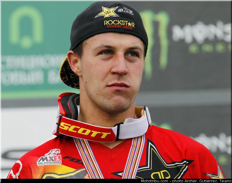 desalle_016_motocross_2012_allemagne_teutschenthal