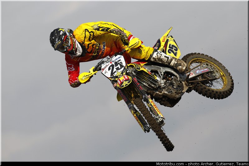 desalle_017_motocross_2012_allemagne_teutschenthal