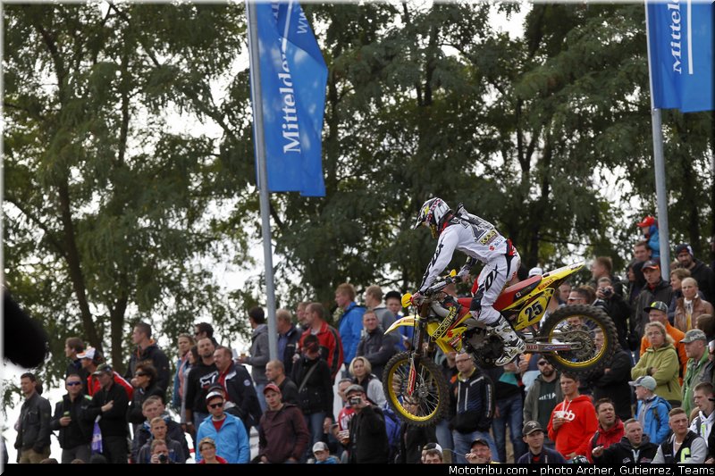 desalle_021_motocross_2012_allemagne_teutschenthal