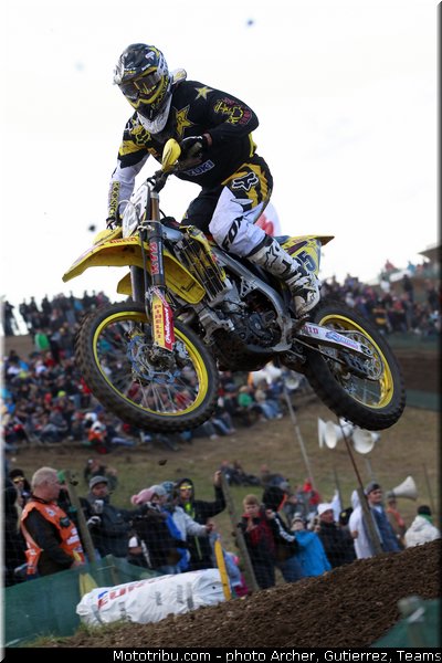 desalle_023_motocross_2012_allemagne_teutschenthal