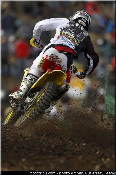 desalle_024_motocross_2012_allemagne_teutschenthal