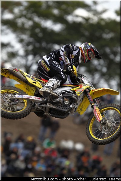 desalle_025_motocross_2012_allemagne_teutschenthal