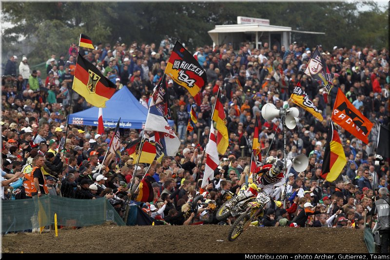 desalle_027_motocross_2012_allemagne_teutschenthal
