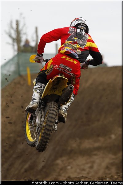 desalle_030_motocross_2012_allemagne_teutschenthal