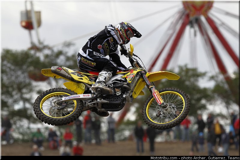 desalle_032_motocross_2012_allemagne_teutschenthal