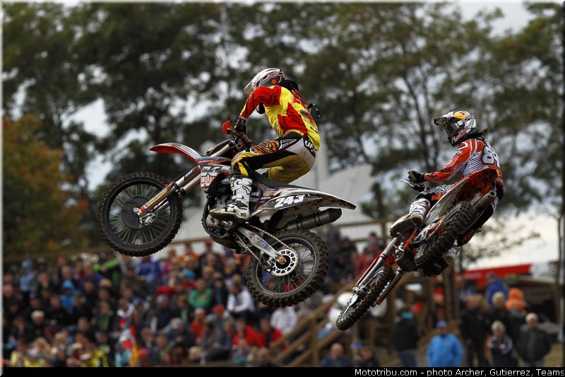 gajser_001_motocross_2012_allemagne_teutschenthal