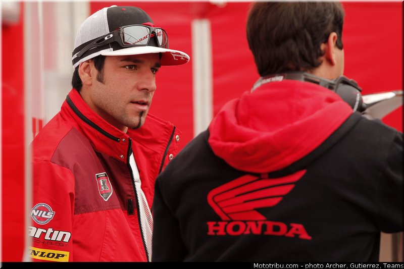 goncalves_001_motocross_2012_allemagne_teutschenthal