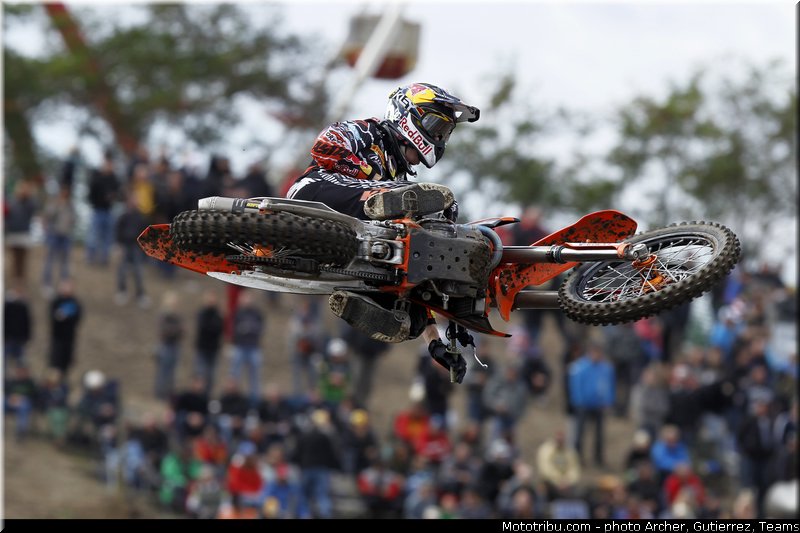 herlings_004_motocross_2012_allemagne_teutschenthal