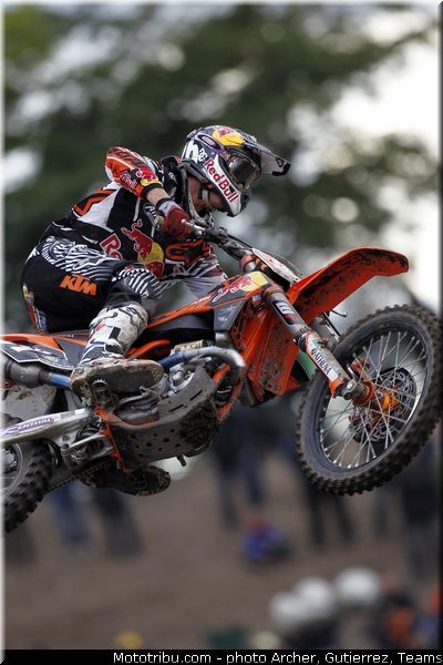 herlings_009_motocross_2012_allemagne_teutschenthal