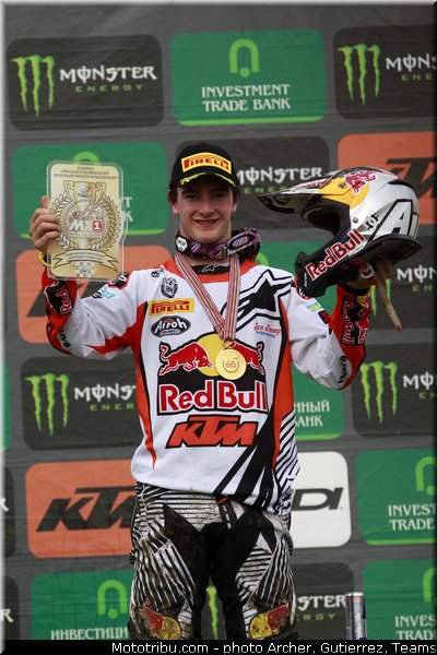 herlings_015_motocross_2012_allemagne_teutschenthal