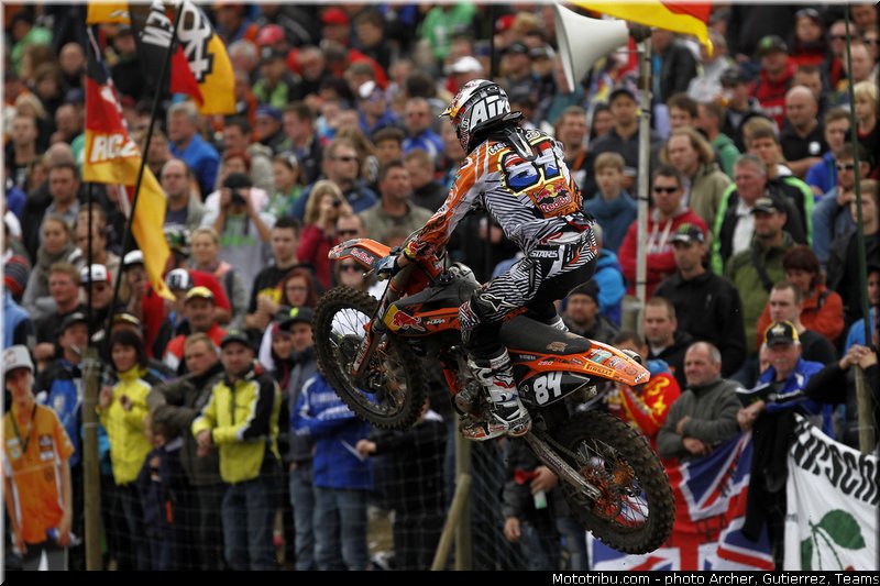 herlings_017_motocross_2012_allemagne_teutschenthal