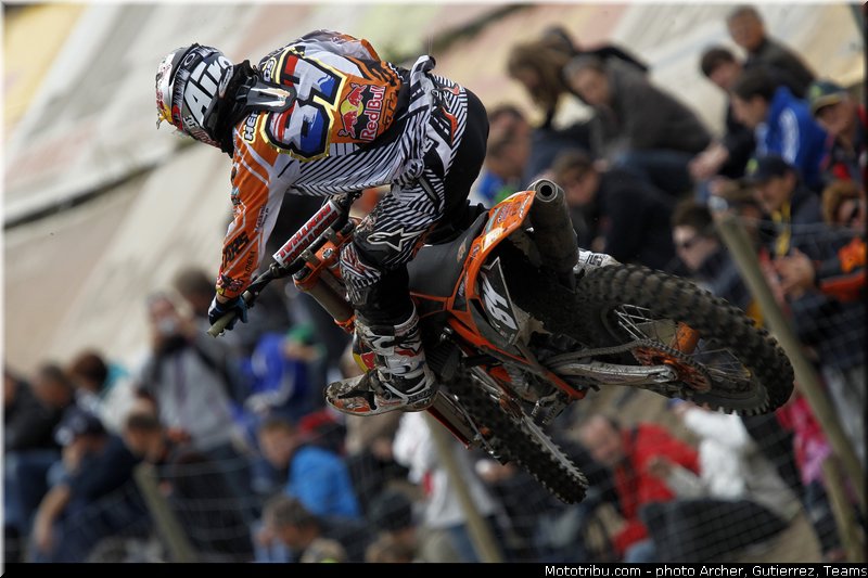 herlings_018_motocross_2012_allemagne_teutschenthal