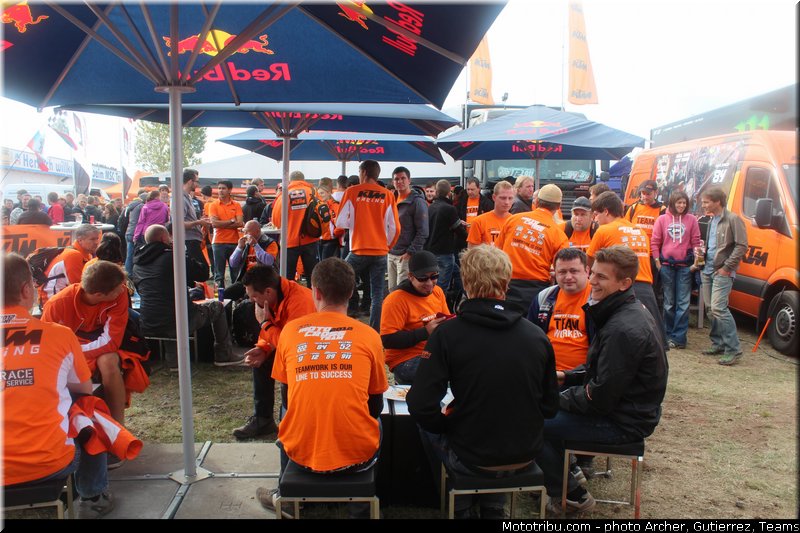 ktm_002_motocross_2012_allemagne_teutschenthal