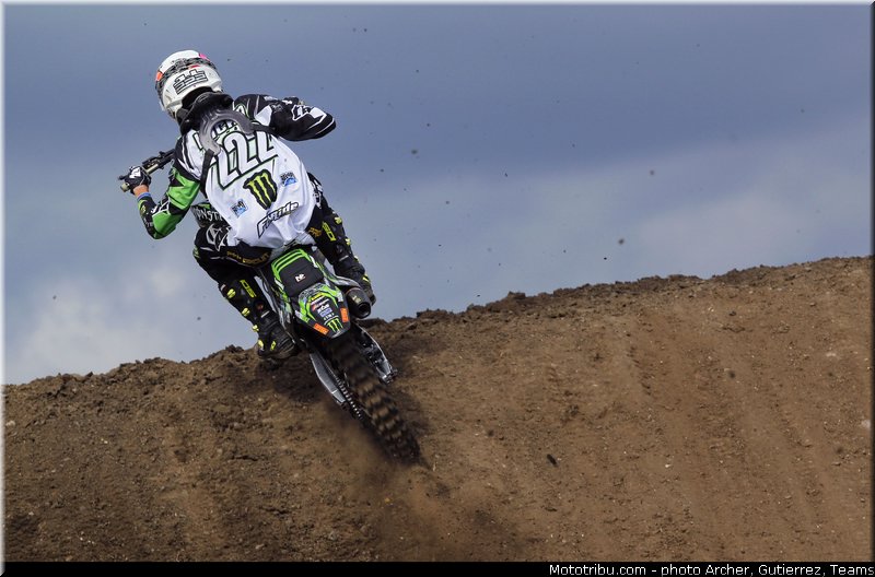 lacan_001_motocross_2012_allemagne_teutschenthal