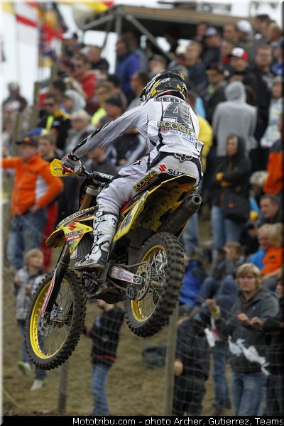 leok_001_motocross_2012_allemagne_teutschenthal