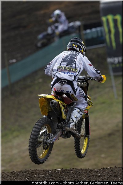 leok_005_motocross_2012_allemagne_teutschenthal