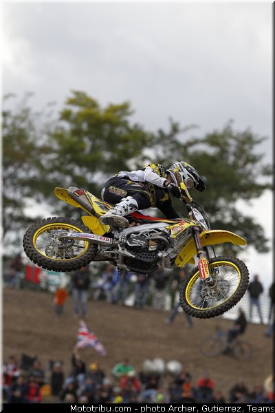 leok_008_motocross_2012_allemagne_teutschenthal