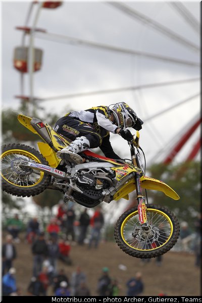 leok_013_motocross_2012_allemagne_teutschenthal