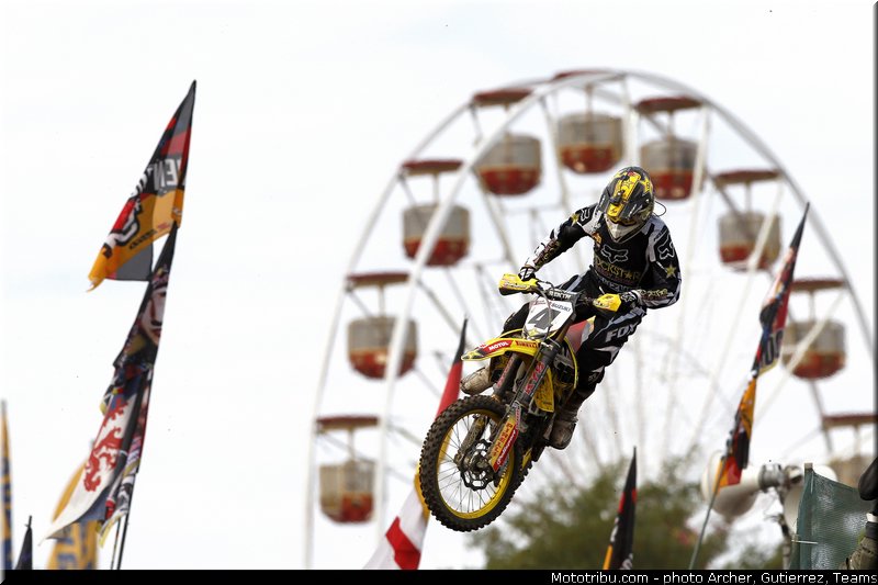 leok_014_motocross_2012_allemagne_teutschenthal