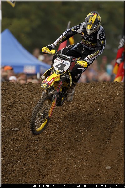 leok_018_motocross_2012_allemagne_teutschenthal