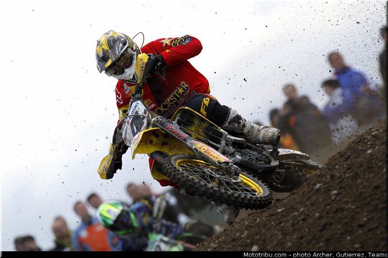 leok_019_motocross_2012_allemagne_teutschenthal