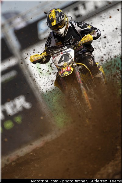 leok_022_motocross_2012_allemagne_teutschenthal