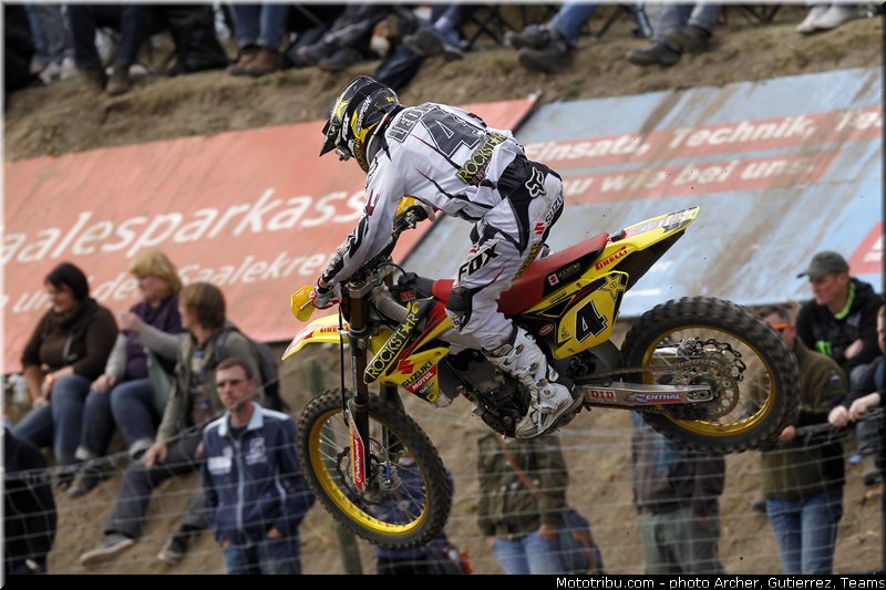 leok_025_motocross_2012_allemagne_teutschenthal