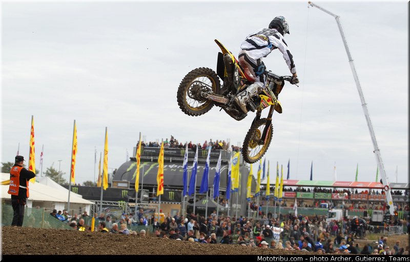 lieber_005_motocross_2012_allemagne_teutschenthal
