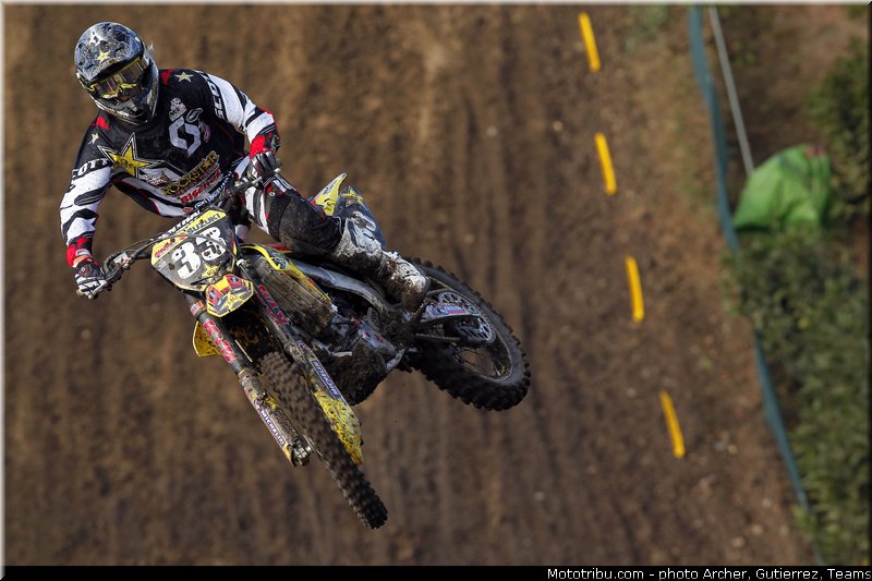 lieber_006_motocross_2012_allemagne_teutschenthal
