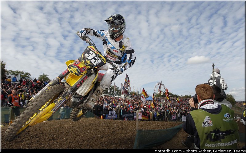 lieber_007_motocross_2012_allemagne_teutschenthal