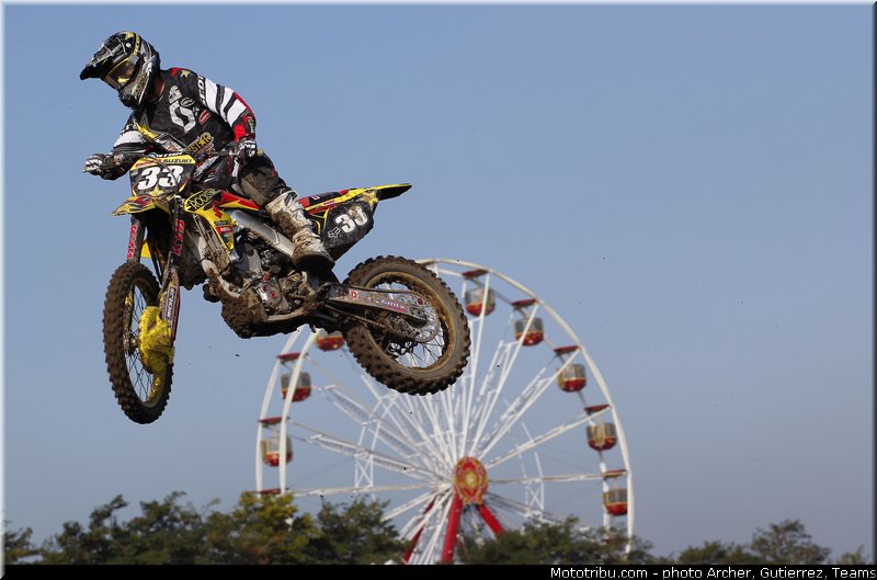lieber_008_motocross_2012_allemagne_teutschenthal