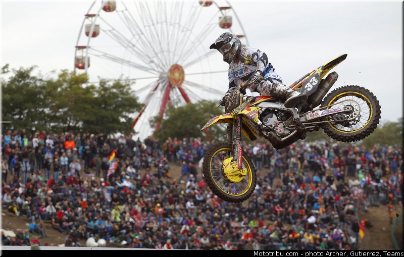 lieber_011_motocross_2012_allemagne_teutschenthal