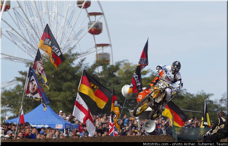 lieber_012_motocross_2012_allemagne_teutschenthal