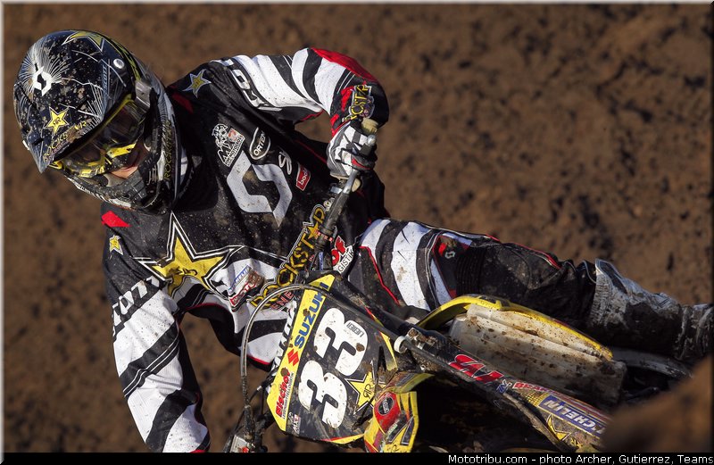 lieber_013_motocross_2012_allemagne_teutschenthal