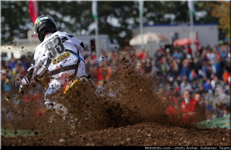 lieber_016_motocross_2012_allemagne_teutschenthal