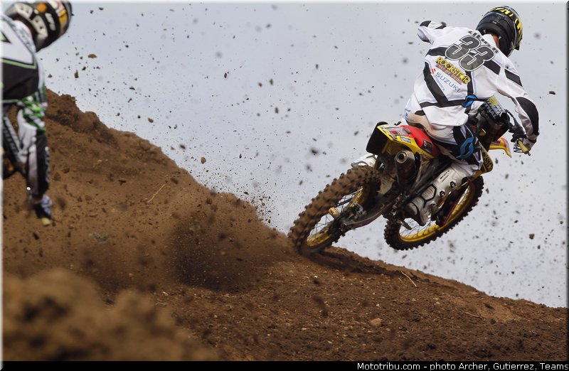 lieber_018_motocross_2012_allemagne_teutschenthal