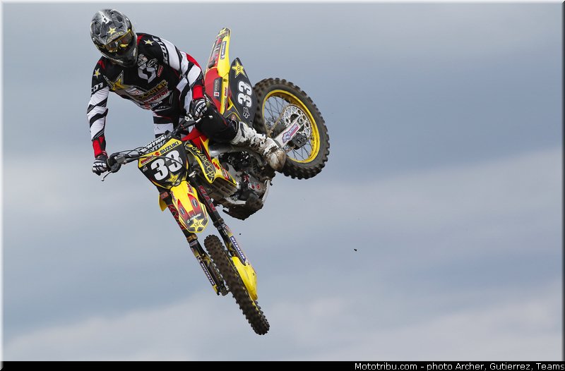 lieber_019_motocross_2012_allemagne_teutschenthal