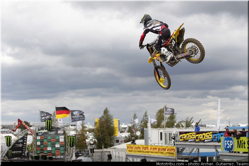 lieber_020_motocross_2012_allemagne_teutschenthal