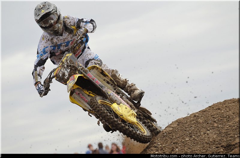 lieber_021_motocross_2012_allemagne_teutschenthal