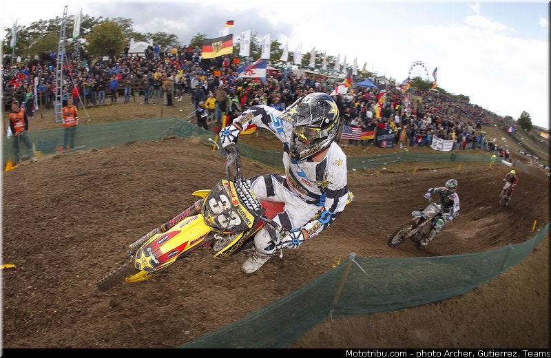 lieber_022_motocross_2012_allemagne_teutschenthal