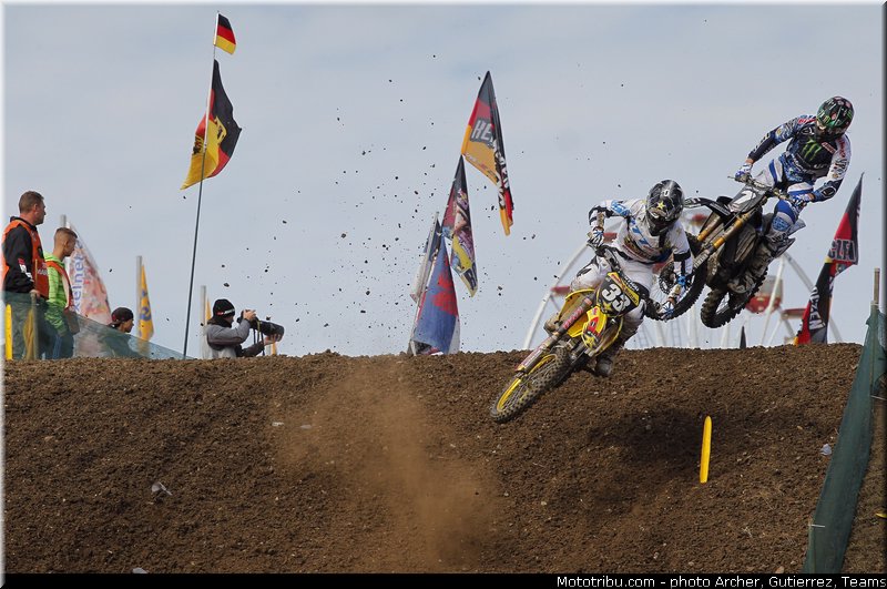 lieber_023_motocross_2012_allemagne_teutschenthal